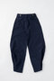 【Baby＆Kids】paddle slacks マールマール/MARLMARL