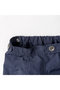 【Baby＆Kids】paddle slacks マールマール/MARLMARL