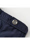 【Baby＆Kids】paddle slacks マールマール/MARLMARL