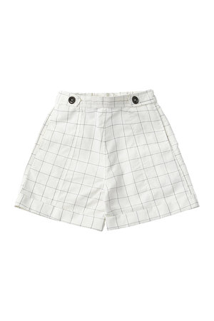 マールマール/MARLMARLの【BABY&KIDS】paddle shorts navy 110-120cm(200200/200203)