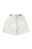 【BABY&KIDS】paddle shorts navy 110-120cm