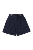 【BABY&KIDS】paddle shorts navy 110-120cm