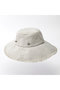 【Baby＆Kids】brim マールマール/MARLMARL