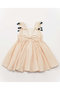 【Baby＆Kids】loisir sun dress マールマール/MARLMARL