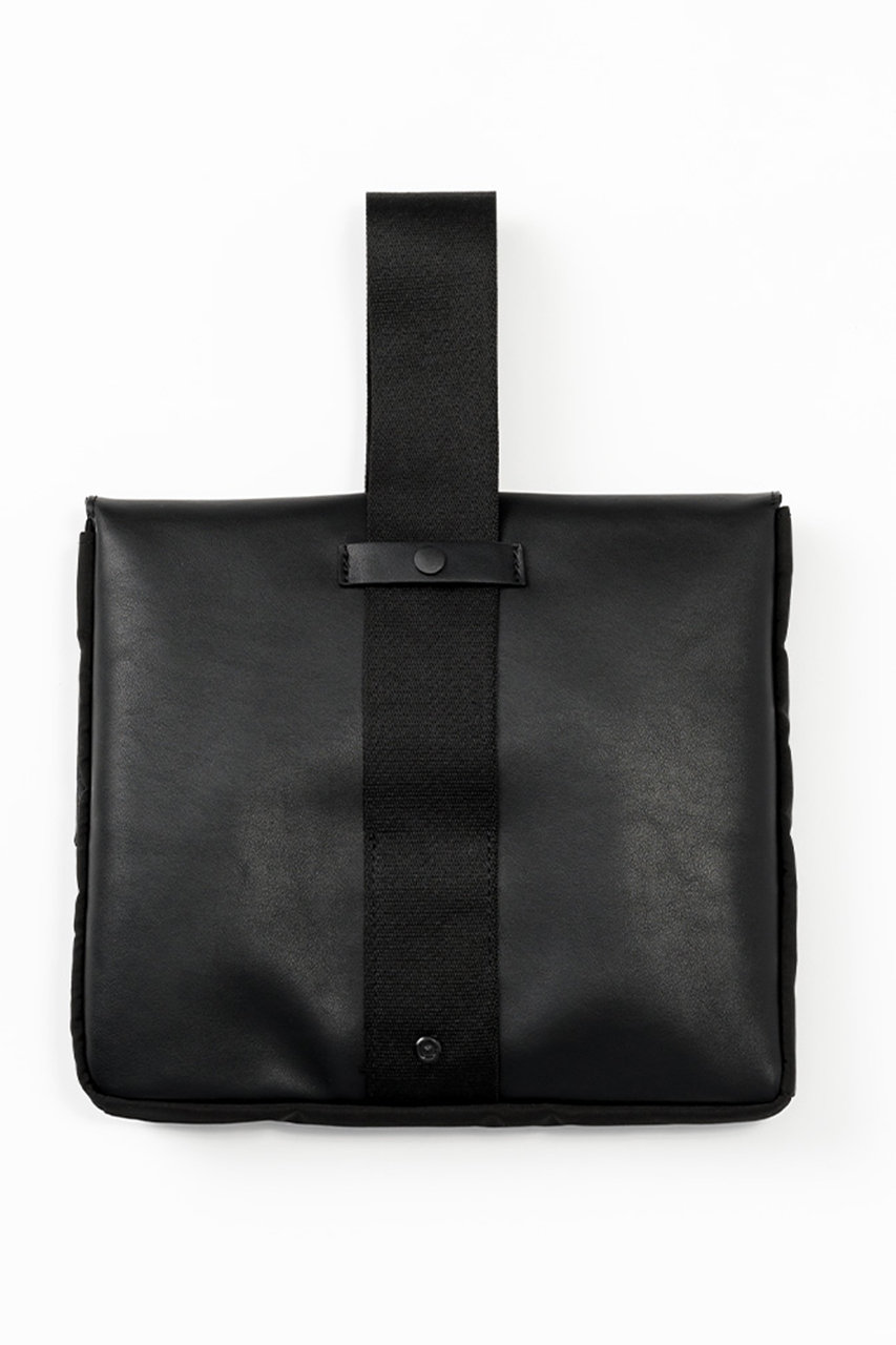 MARLMARL(マールマール)｜【UNISEX】【MATO by MARLMARL】JOEY