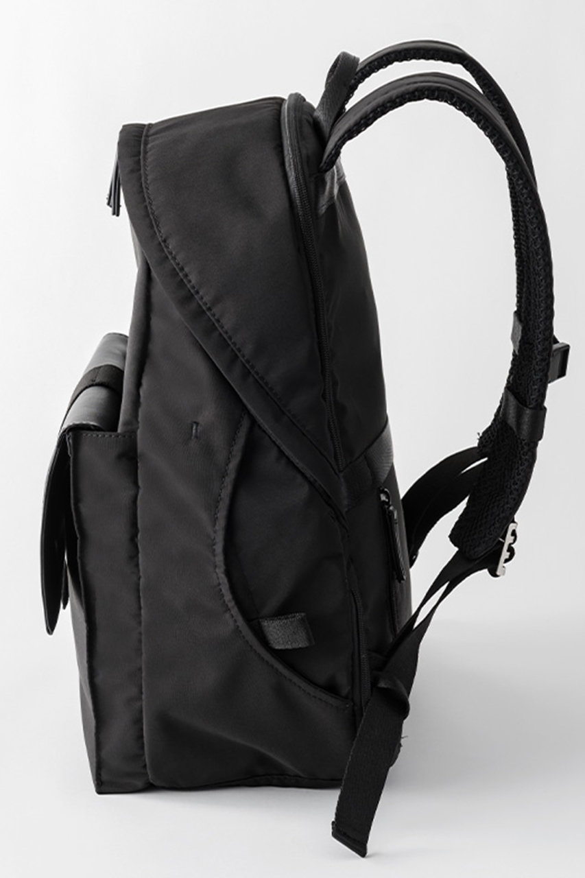 MARLMARL MATO JOEY BACK PACK マザーズリュック MARLMARL(マールマール)｜【UNISEX】【MATO by MARLMARL】JOEY