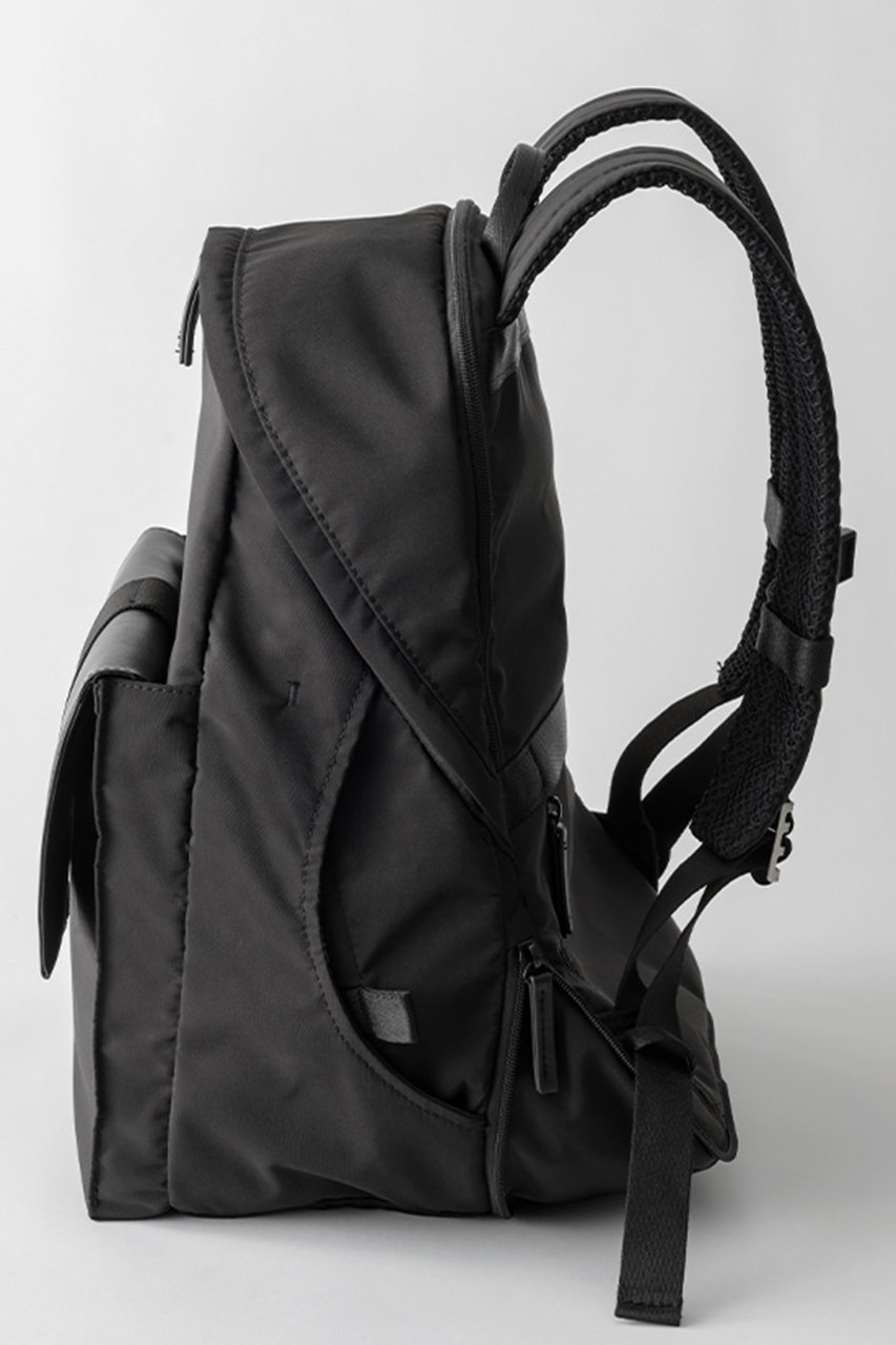 MARLMARL(マールマール)|【UNISEX】【MATO by MARLMARL】JOEY MARLMARL(マールマール)|【UNISEX】【MATO by MARLMARL】JOEY