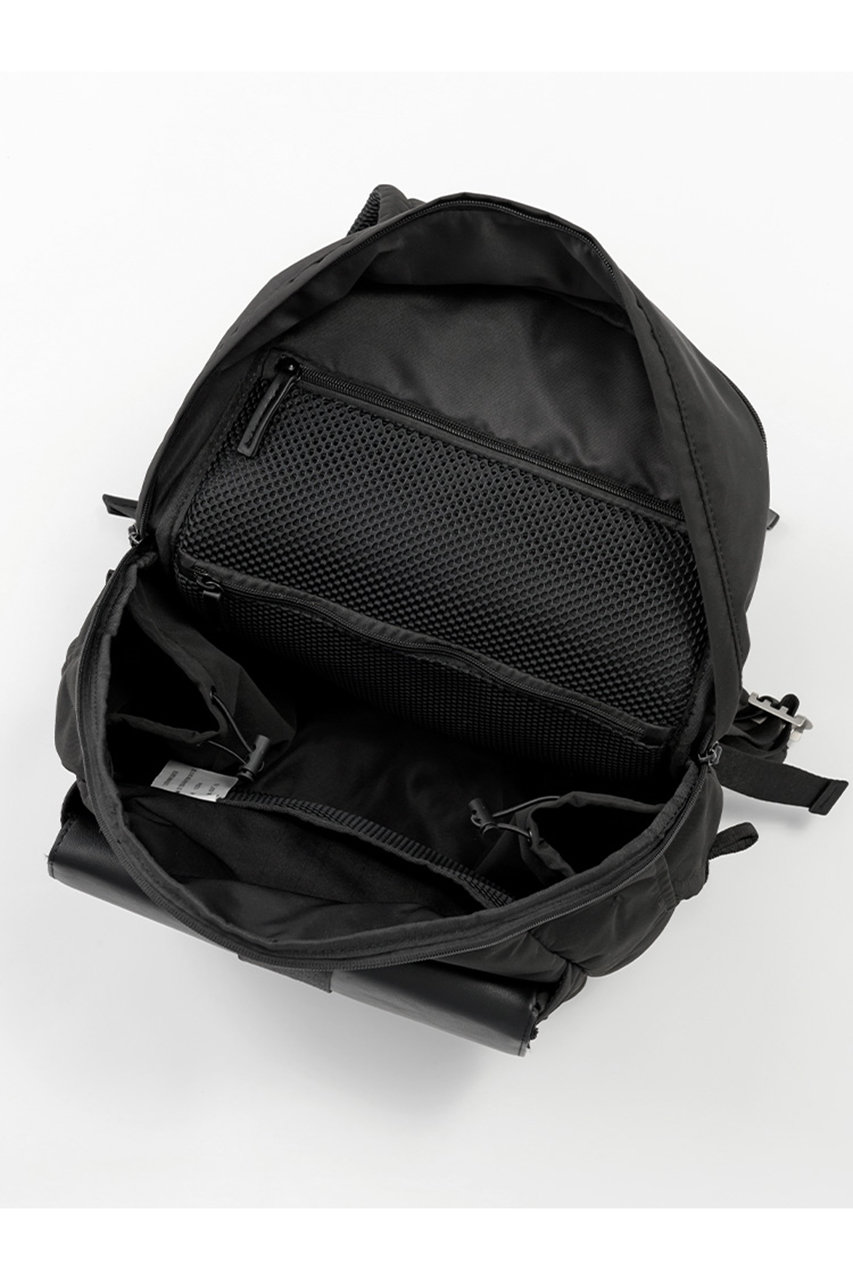 りんご飴さま専用　MARLMARL MATO JOEY BACK PACK りんご飴さま専用 MARLMARL MATO JOEY BACK PACK - メルカリ