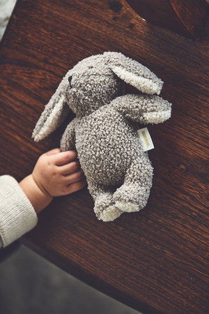 マールマール/MARLMARLのBFF+ rattle(200800/200805)