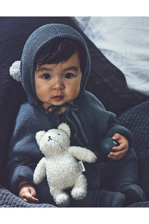 マールマール/MARLMARLのBFF+ rattle(200800/200805)