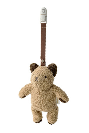 マールマール/MARLMARLのBFF+ rattle(200800/200805)