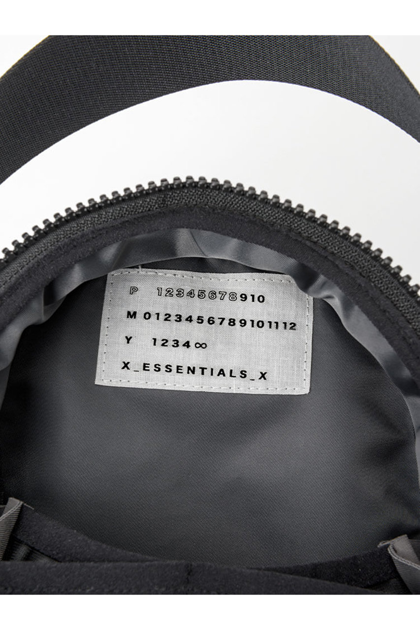 MARLMARL(マールマール)｜【UNISEX】【MATO by MARLMARL