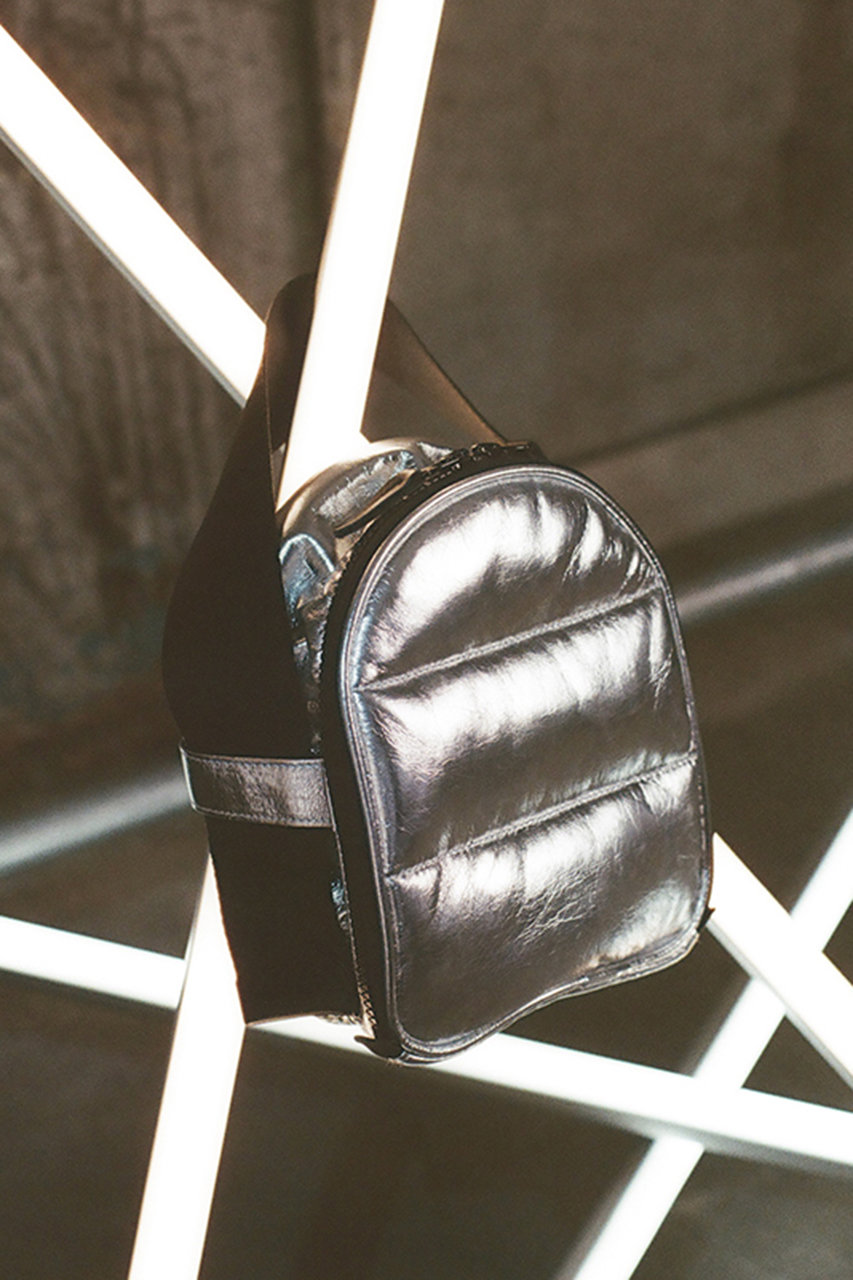 MARLMARL(マールマール)｜【UNISEX】【MATO by MARLMARL】HONEYCOMB