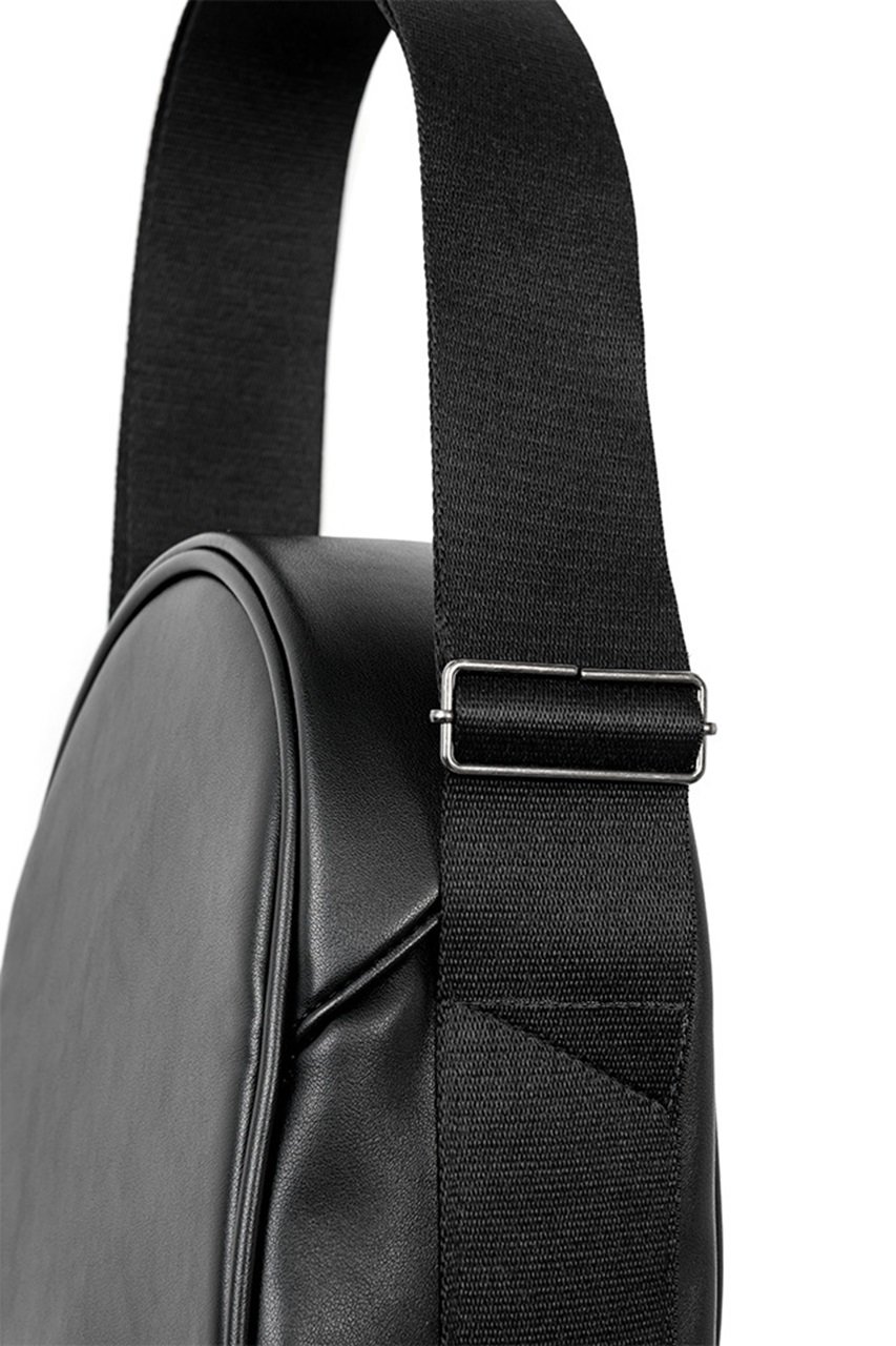 MARLMARL(マールマール)｜【UNISEX】【MATO by MARLMARL