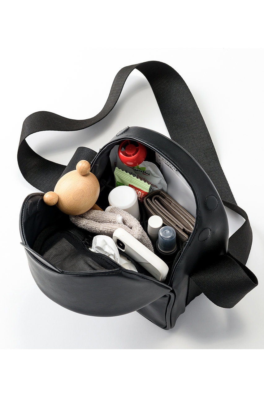 マールマール　HONEYCOMB BAG マザーズバック MARLMARL(マールマール)｜【UNISEX】【MATO by MARLMARL】HONEYCOMB