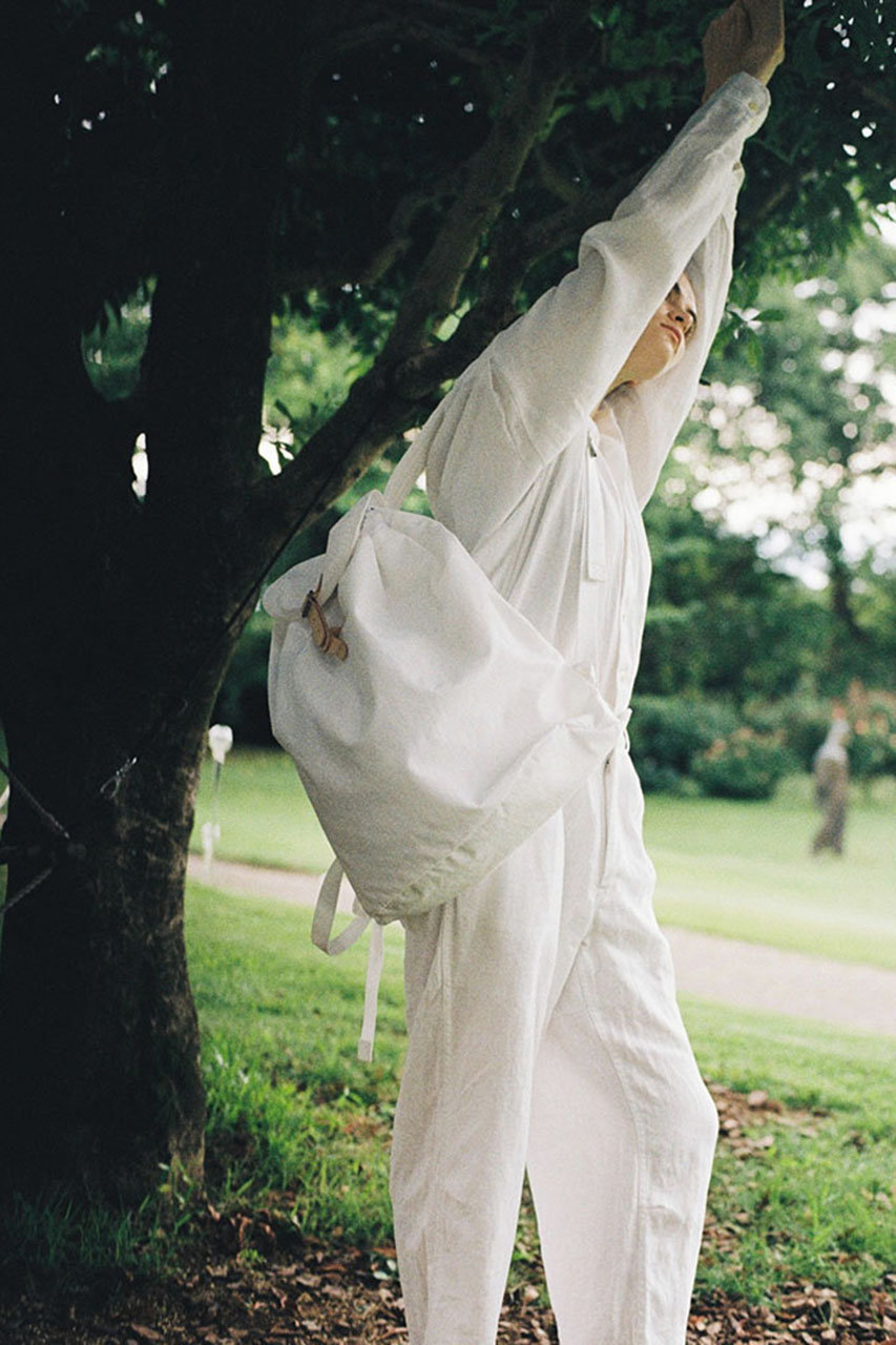 MARLMARL(マールマール)|【UNISEX】【MATO by MARLMARL MARLMARL(マールマール)|【UNISEX】【MATO by MARLMARL