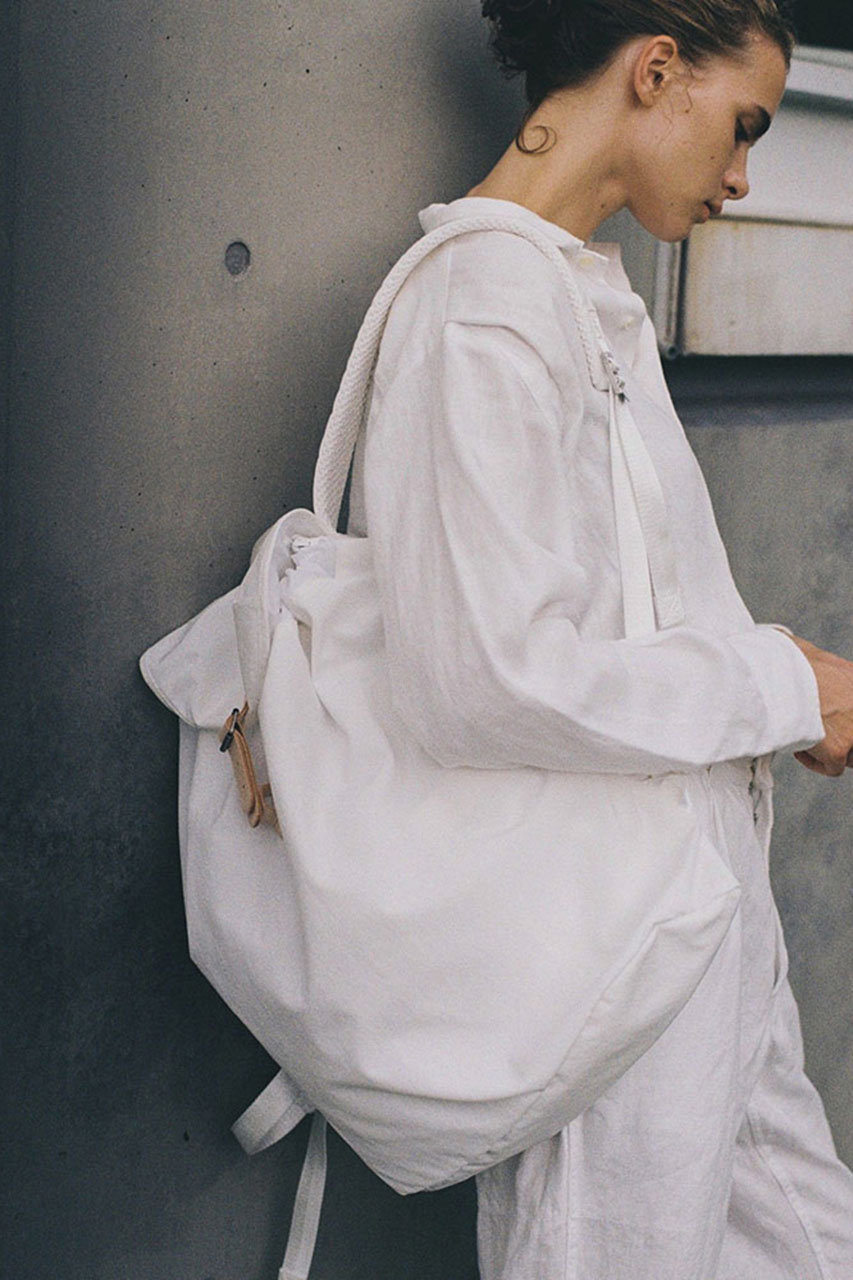 MARLMARL(マールマール)|【UNISEX】【MATO by MARLMARL MARLMARL(マールマール)|【UNISEX】【MATO by MARLMARL