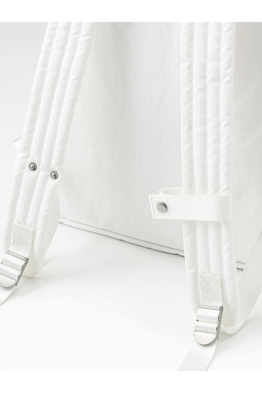 MARLMARL(マールマール)|【UNISEX】【MATO by MARLMARL MARLMARL(マールマール)|【UNISEX】【MATO by MARLMARL