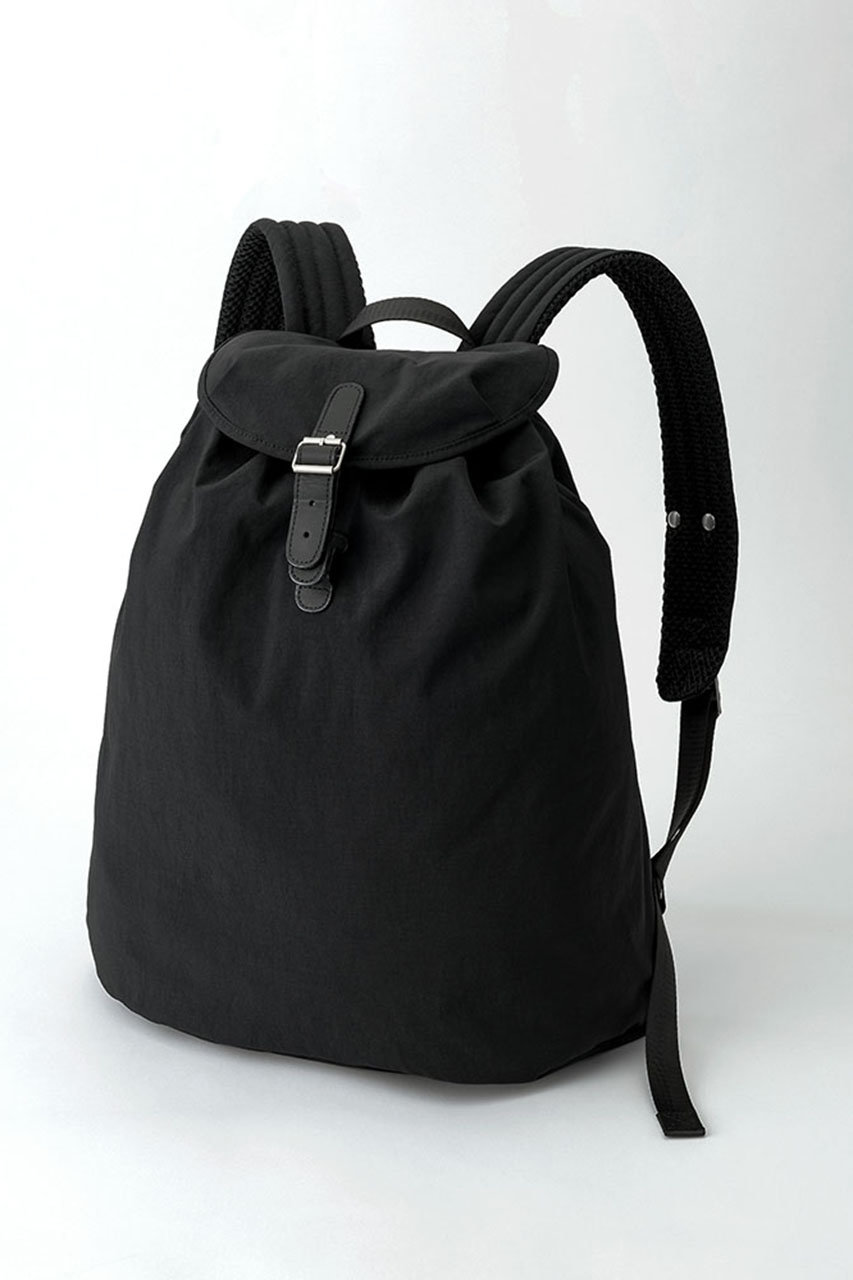 【UNISEX】【MATO by MARLMARL】PELICAN BACK PACK