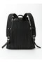 【UNISEX】【MATO by MARLMARL】PELICAN BACK PACK マールマール/MARLMARL