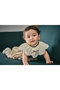 【BABY】dolce ivory flower ivory flower F マールマール/MARLMARL