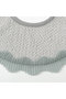 【BABY】dolce tuck ribbon tuck ribbon F マールマール/MARLMARL