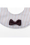 【BABY】dolce blue stripe blue stripe F マールマール/MARLMARL