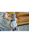 【BABY】bloomers マールマール/MARLMARL