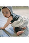 【BABY】bloomers マールマール/MARLMARL