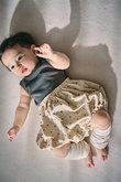 【BABY】bloomers