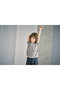 【Baby＆Kids】knit polo shirts マールマール/MARLMARL
