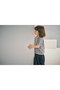 【Baby＆Kids】knit polo shirts マールマール/MARLMARL