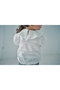 【BABY&KIDS】knit frill blouses マールマール/MARLMARL
