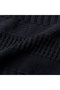 【Baby＆Kids】knit frill blouses マールマール/MARLMARL