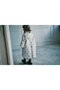 【Kids】rain coat マールマール/MARLMARL