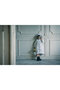 【Kids】rain coat マールマール/MARLMARL