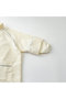 【Kids】rain coat マールマール/MARLMARL