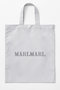 【Kids】rain coat マールマール/MARLMARL