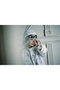 【Kids】rain coat マールマール/MARLMARL