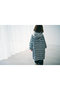 【Kids】rain coat マールマール/MARLMARL