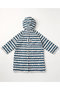 【Kids】rain coat マールマール/MARLMARL