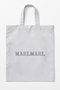 【Kids】rain coat マールマール/MARLMARL