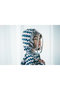 【Kids】rain coat マールマール/MARLMARL