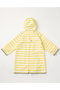【Kids】rain coat マールマール/MARLMARL