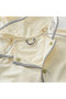 【Kids】rain coat マールマール/MARLMARL
