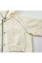 【Kids】rain coat マールマール/MARLMARL