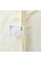 【Kids】rain coat マールマール/MARLMARL