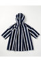 【Kids】rain coat マールマール/MARLMARL
