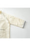 【Kids】rain coat マールマール/MARLMARL