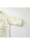 【Kids】rain coat マールマール/MARLMARL
